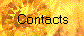 Contacts