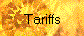 Tariffs